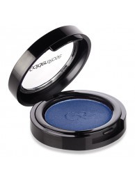 Sombra de ojos Silky Touch Matte Eyeshadow Golden Rose